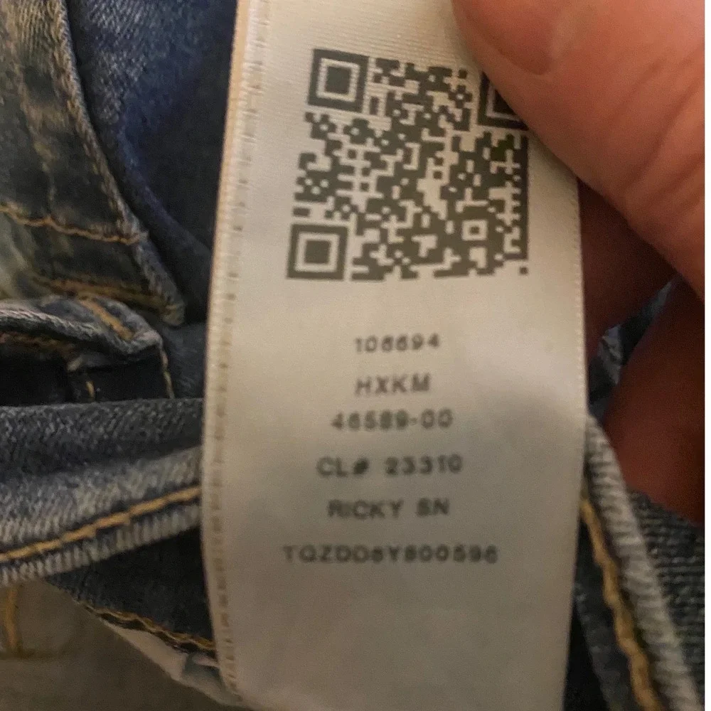 True Religion true religion